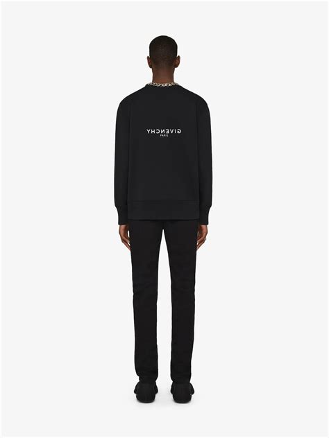 givenchy trainingsbroek|givenchy sweatshirts for men.